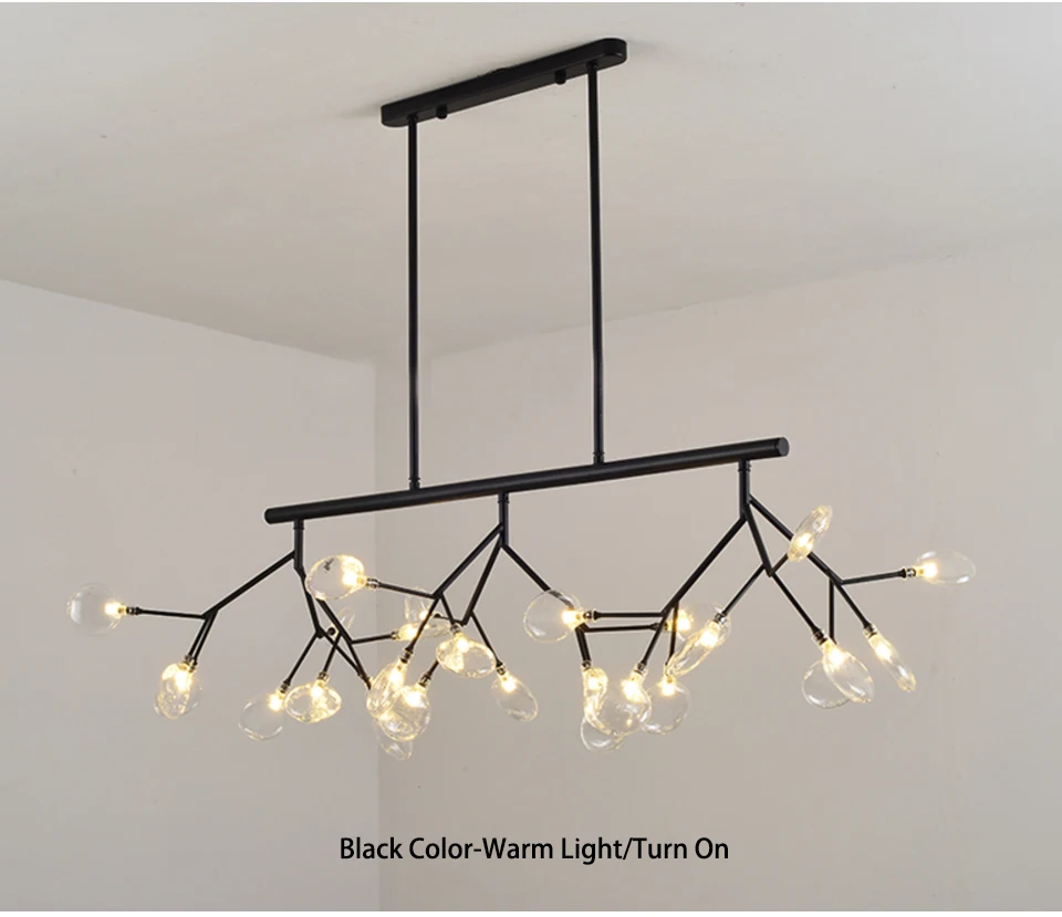 Nordic-Creative-LED-Pendant-Lights_05