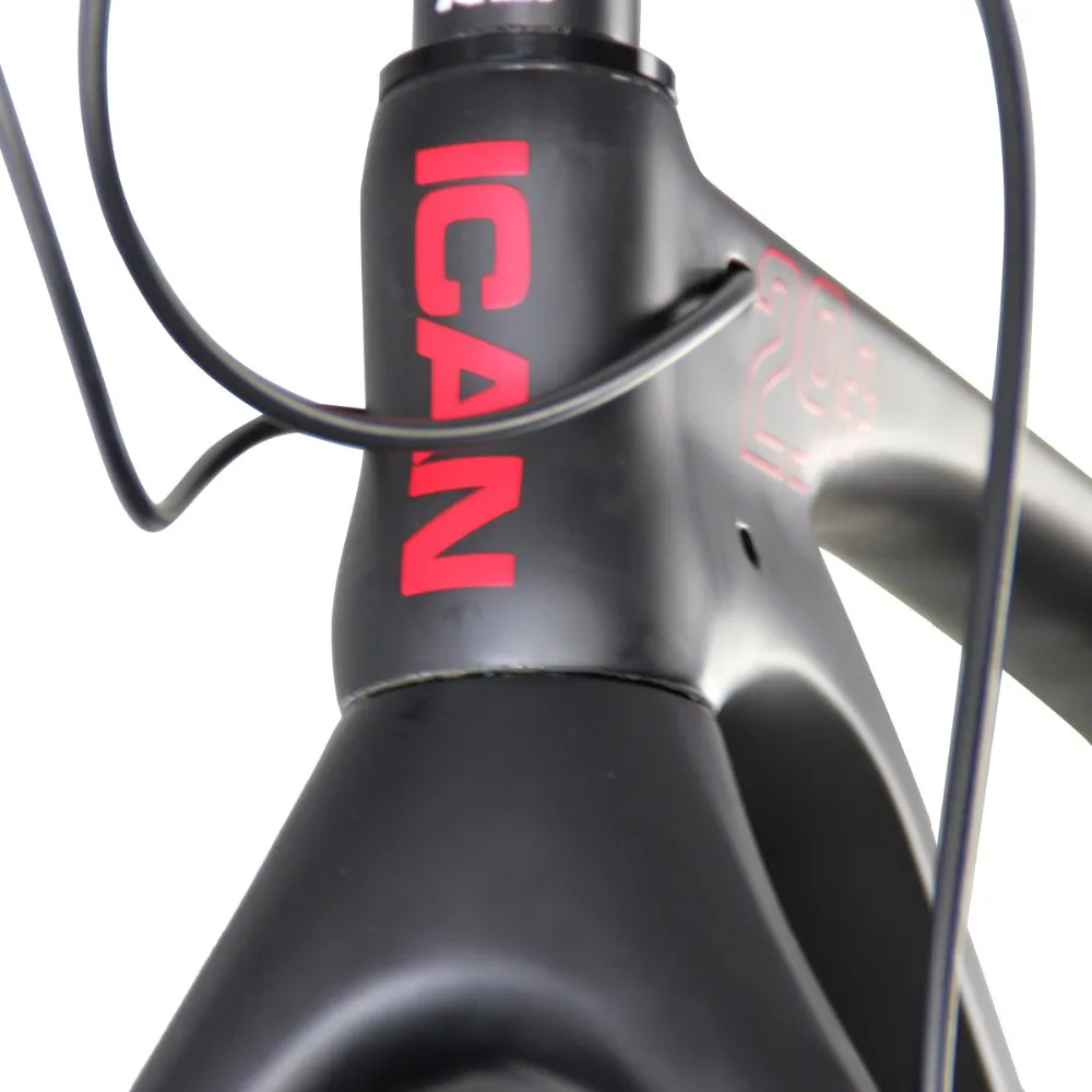 Sale 2019 Pro Super light 10.6KG MTB Carbon bike 29+ Mountain,MTB 29er bike ,29 plus carbon complete bike 29+ bicicletas 6 Sale 2019 Pro Super light 10.6KG MTB Carbon bike 29+ Mountain,MTB 29er bike ,29 plus carbon complete bike 29+ bicicletas 6