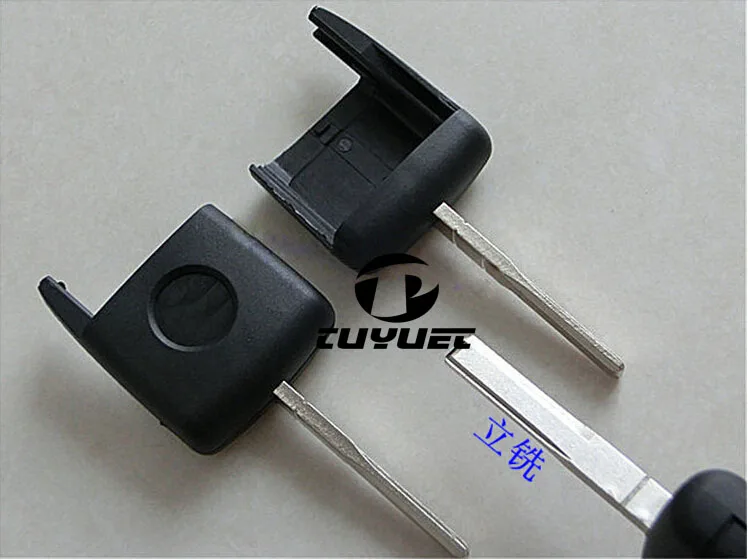 Chevrolet 4 VOLT 3-1