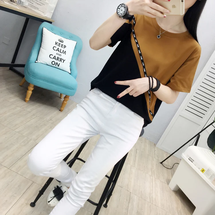 O1CN016J8Jtc1HwW4TSvOFz_!!485700822