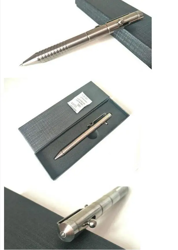 QQ20180502172657