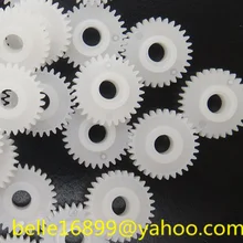 Кларион DCZ628 DCZ625 DXZ786 Шестерня Land+ Ro 6 дисковых коробок самый легкий плохой QSS-200 передач/QSS-202 лазерная головка