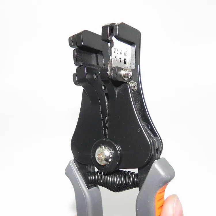 crimping tool (1)