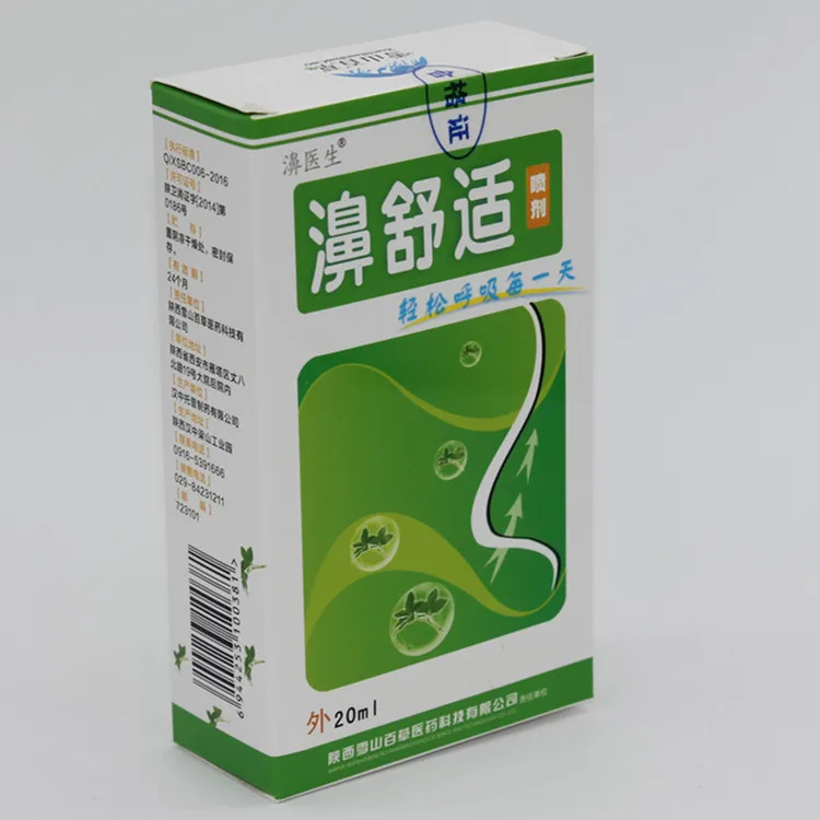 9032663035_612312106