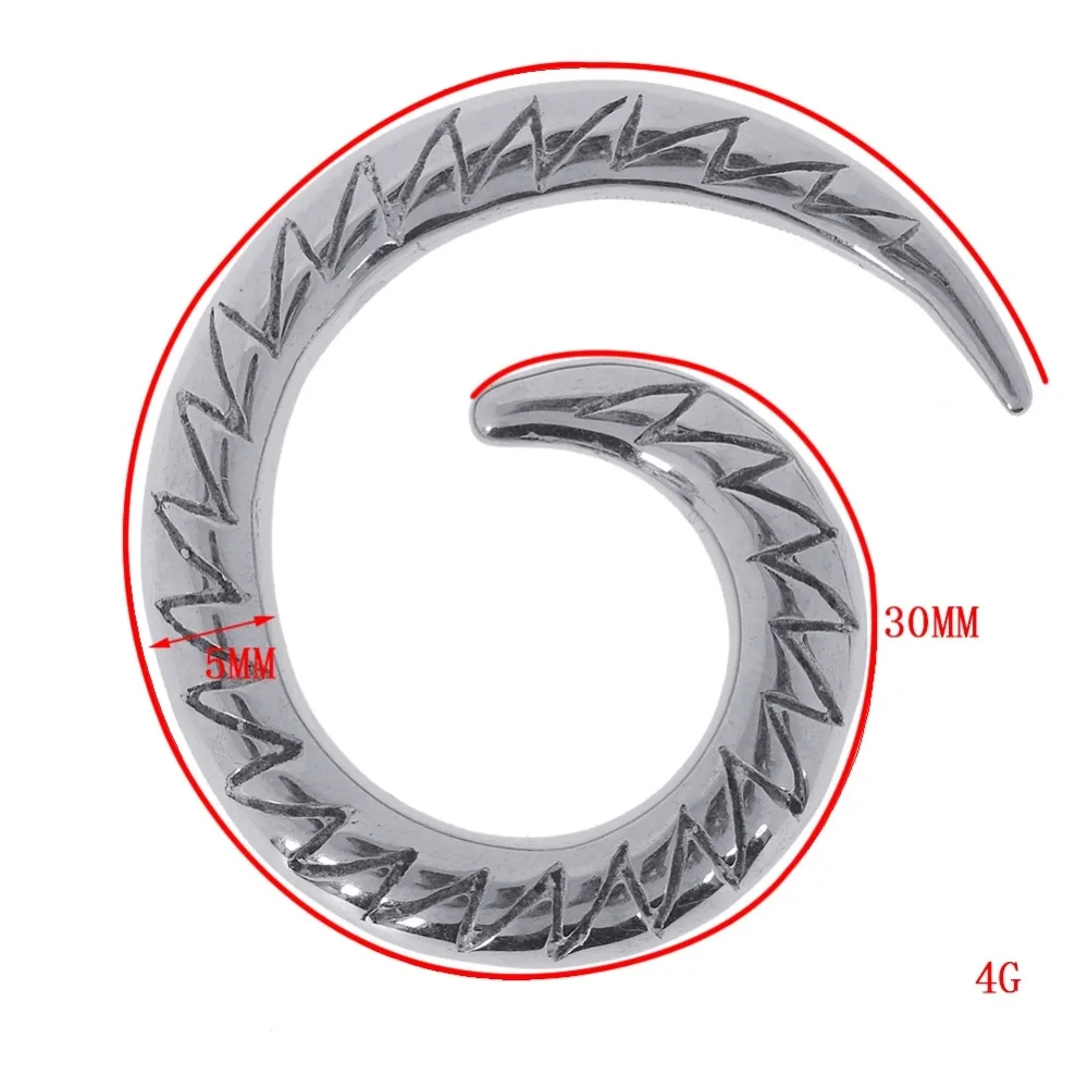 BAQ0167-5_6
