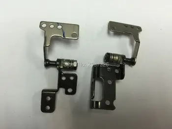 

NEW FOR ACER ONE V5-121 V5-123 725 LAPTOP LCD HINGE SET LEFT & RIGHT KIT FOR free shipping