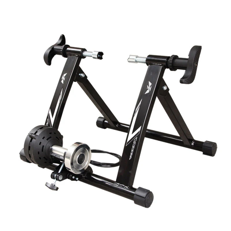 Road Bike Trainer Tool Indoor Exercise Fitness Station MTB Bicycle