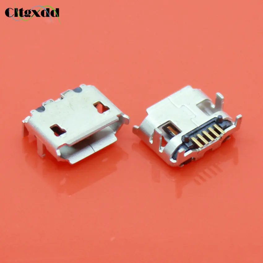 Cltgxdd N 183 1 шт. Micro USB разъем для зарядки ONDA Tablet PC PAD V919 3G Air V116W v891w 7 2 футов большой