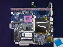 MBAHH02001 Motherboard for Acer Aspire 7320 7720 7720G 7720Z MB.AHH02.001 ICL50 L02 LA-3551P Tested Good