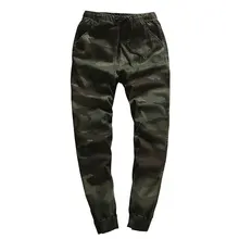 Paragraph Lang Legendary cargo pants, cargo tracksuit bottoms, street fashion elastic waist cargo pants m-7xl optional