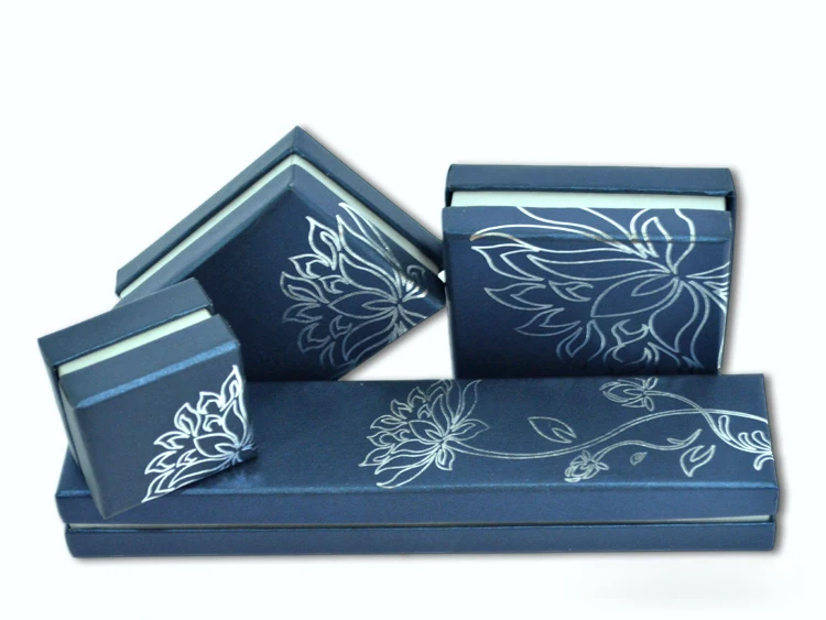 Коробки для ювелирных изделий 9*9*3 5 см 12 шт./лот|jewelry box|jewelry box acrylicjewelry arts and crafts |