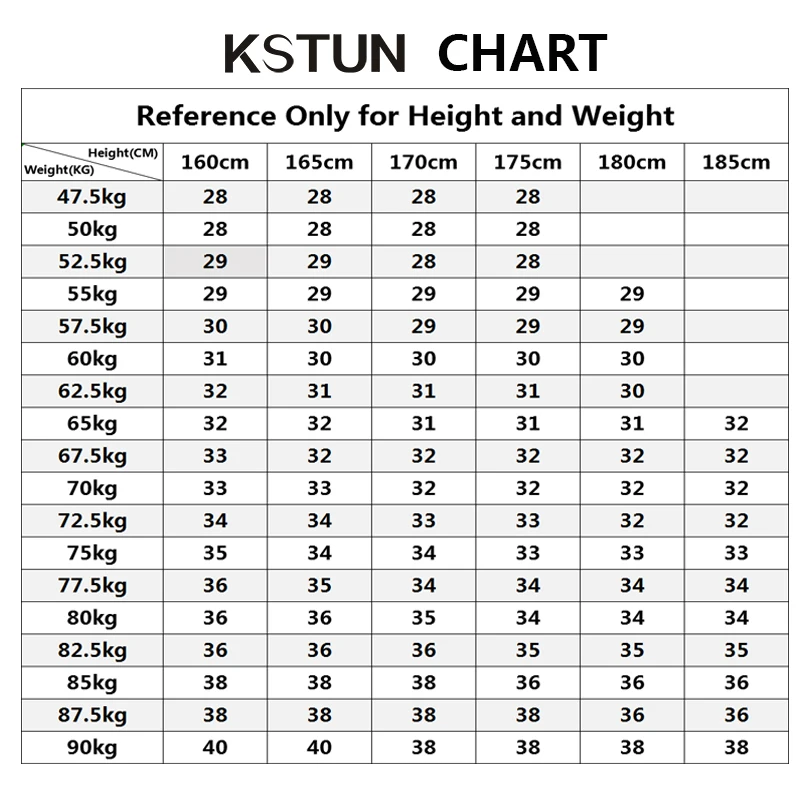 KSTUN, мужские джинсы, зимние, плотные, теплые, флисовые, утепленные, с эластичной резинкой на талии, тонкие, для фитнеса, повседневные, джинсовые штаны, для студентов, брюки для мальчиков