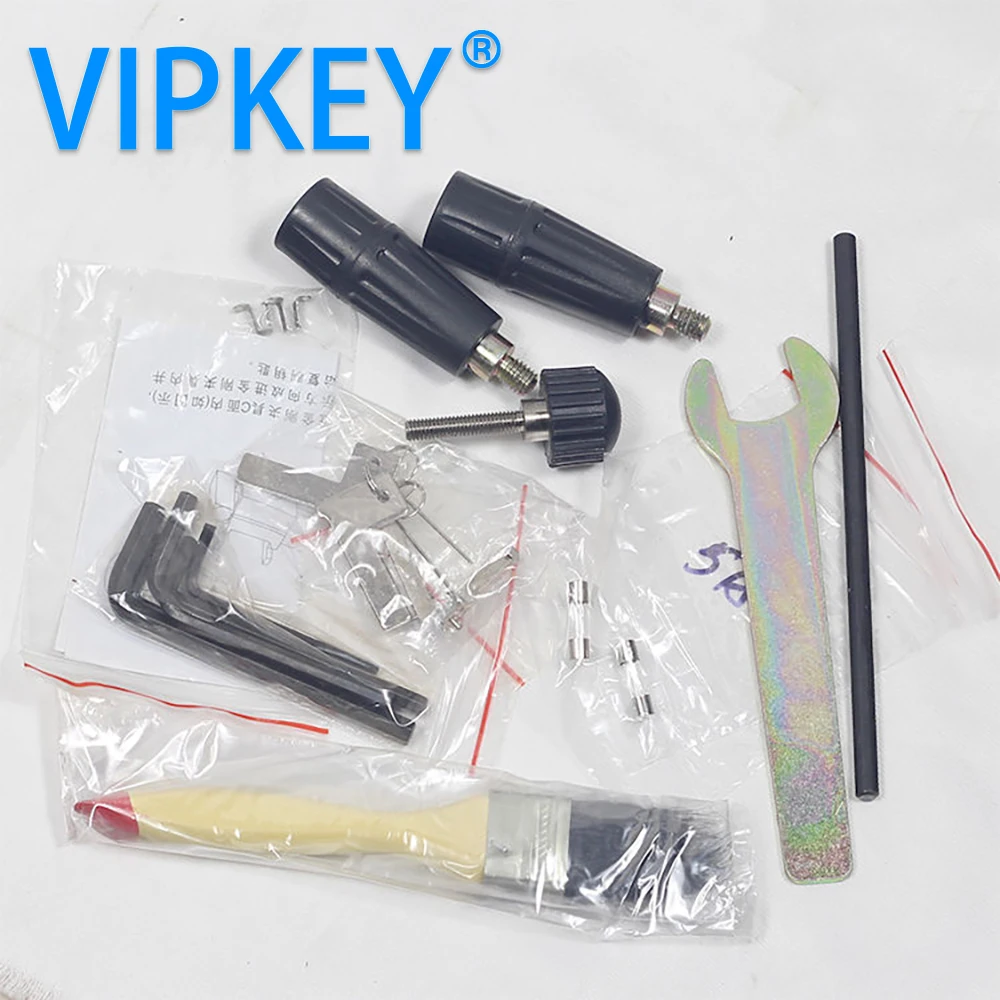 Рисунок 5 - Высококачественная дублирующая