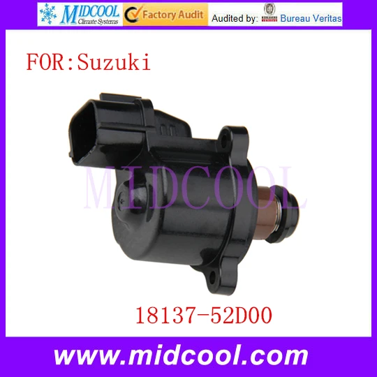 18137-52D00(2)