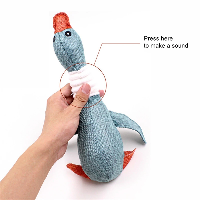dog toys for large dogs (8)