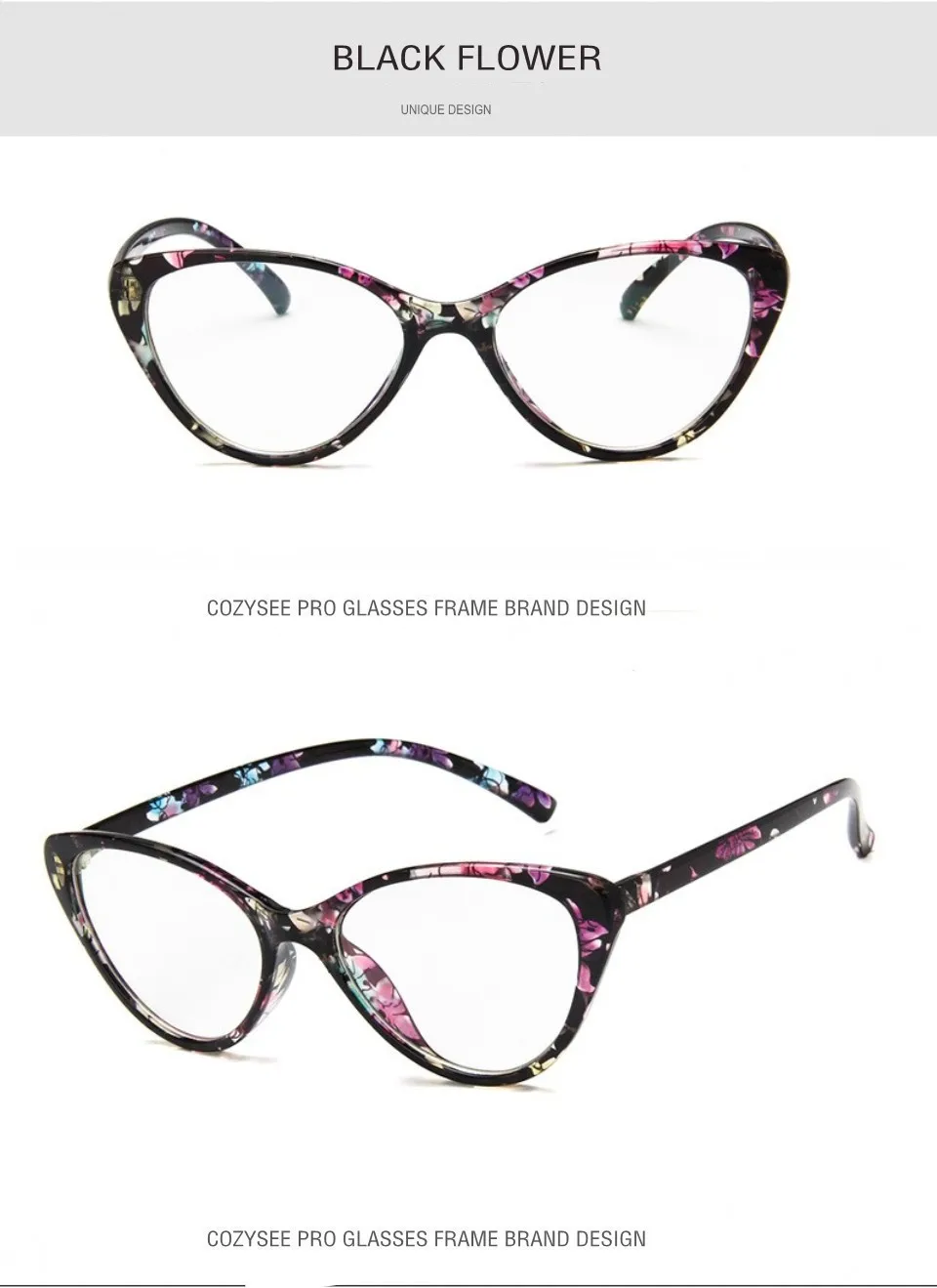 oculos redondo (2)_conew2