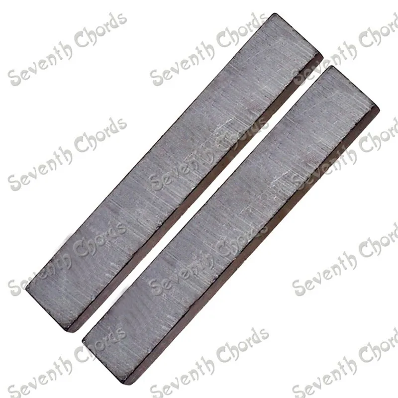 HTB1Jnf0NFXXXXXBXVXXq6xXFXXXH