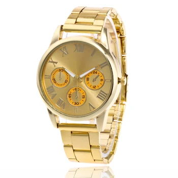 

New Men Watches Brand Luxury Clock Male Steel Strap Casual Quartz Watch Men Wrist Sport Watch relogio masculino Fashion Watches