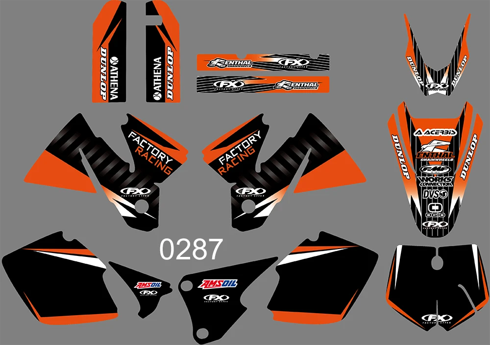 dst0287ok