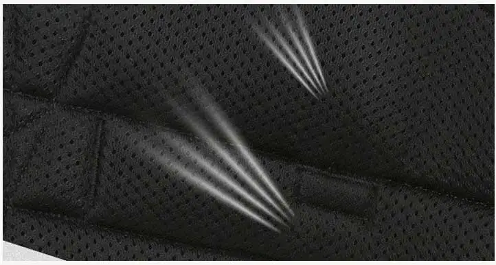 1-(8)