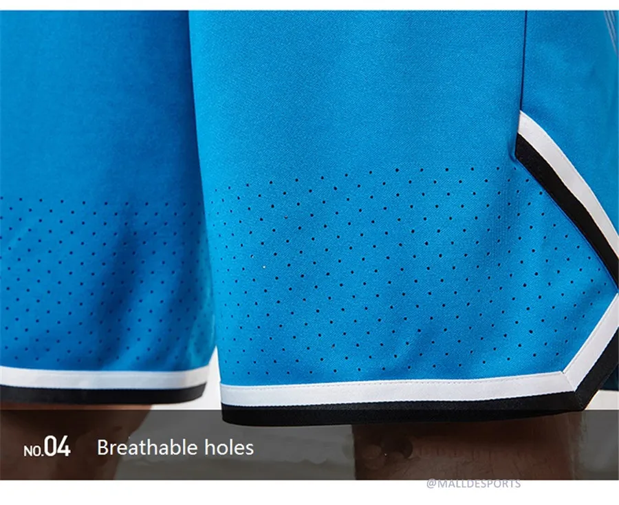 Vansydical печатные спортивные мужские шорты для бега с эластичной талией баскетбольные теннисные тренировочные шорты