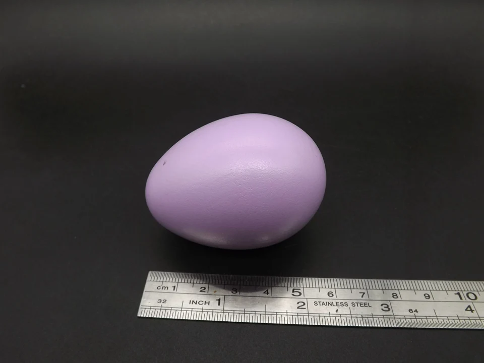 I433-Egg (8)