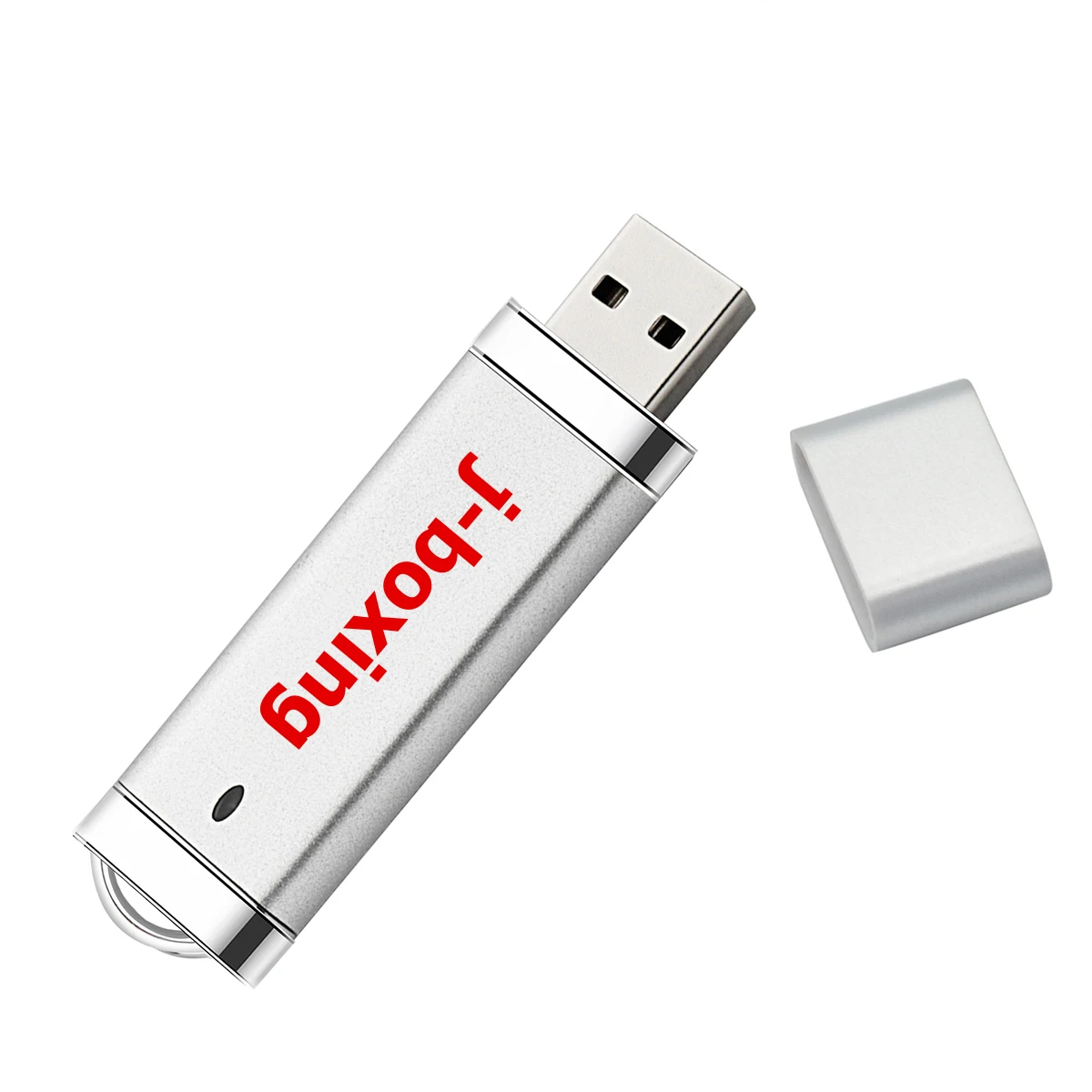 Флеш накопители J boxing 10 шт. 64 Мб USB большой емкости 128 зажигалка дизайн 2 0 флеш