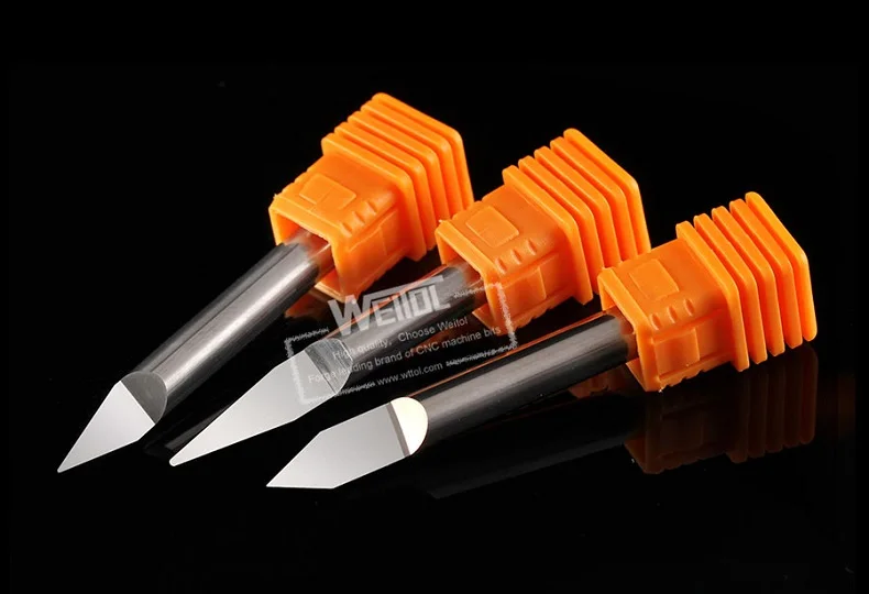 metal_cnc_bits_09