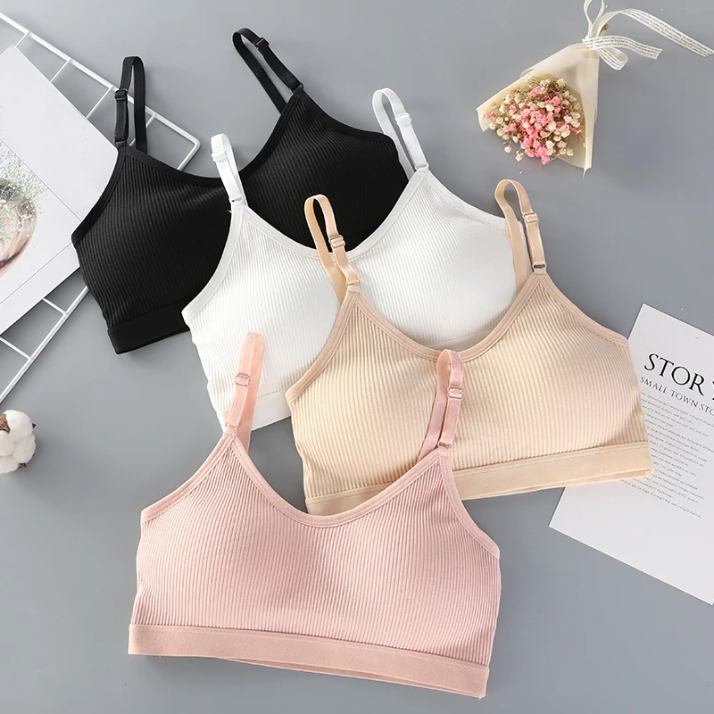 

Yoga Bra Fitness Women Sport Bra Top Women Wirefree Padded Yoga Bra Athletic Vest Gym Fitness Running Sport Tops