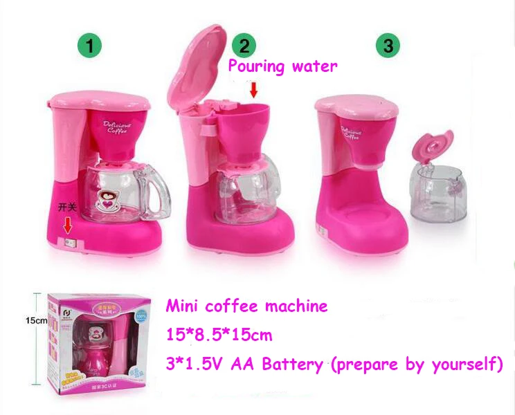 furniture toys (4)