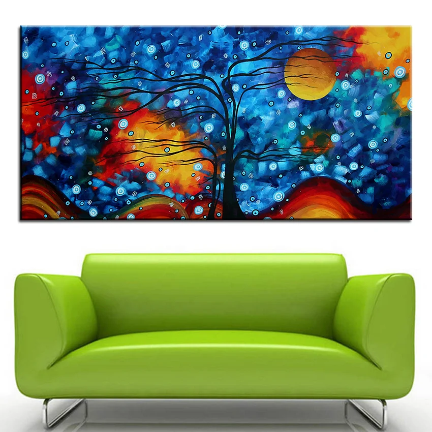 Whimsical Wall Art whimsical wall art promotion-shop for promotional whimsical wall Whimsical Wall Art whimsical wall art promotion-shop for promotional whimsical wall