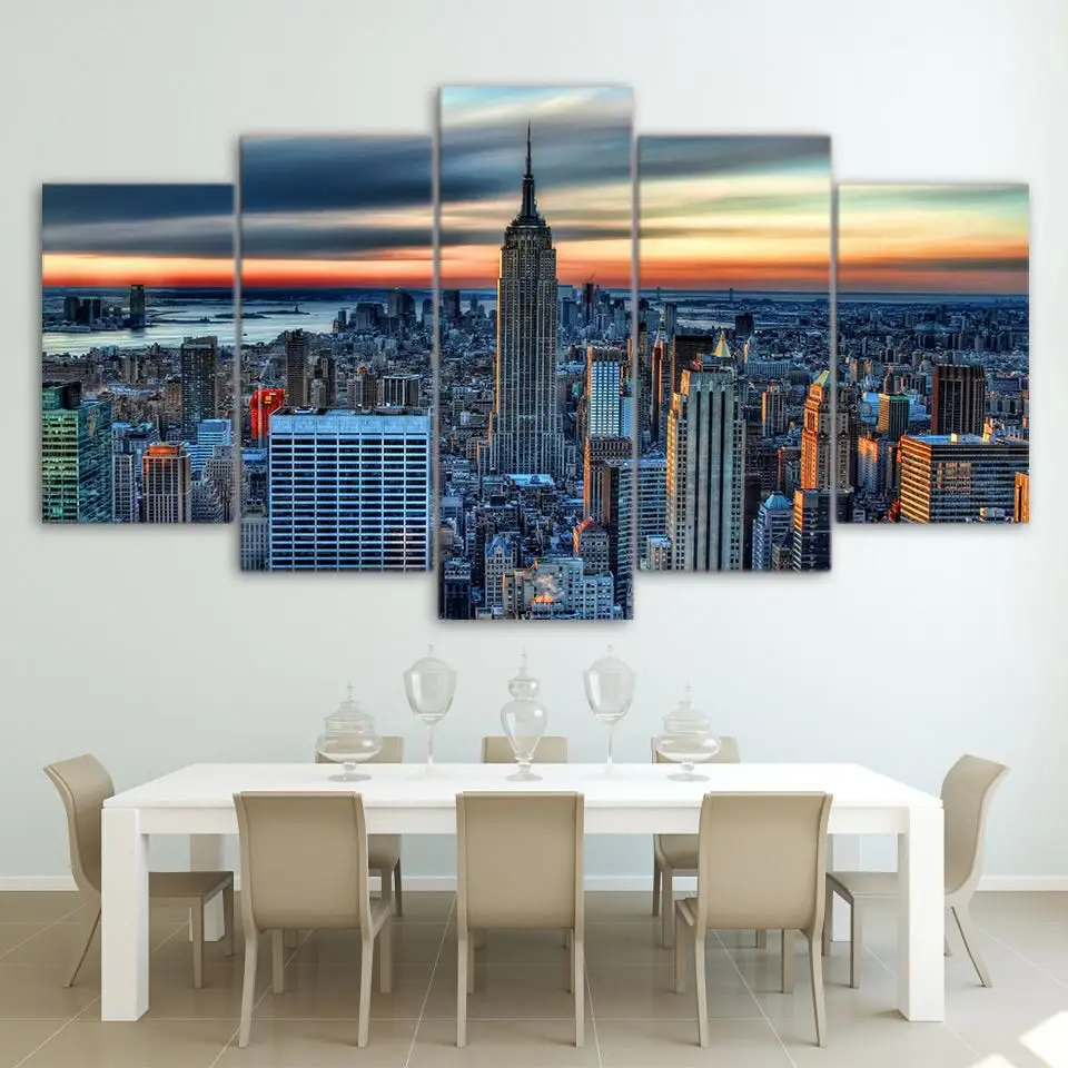 product-image-274085386_1024x1024@2x