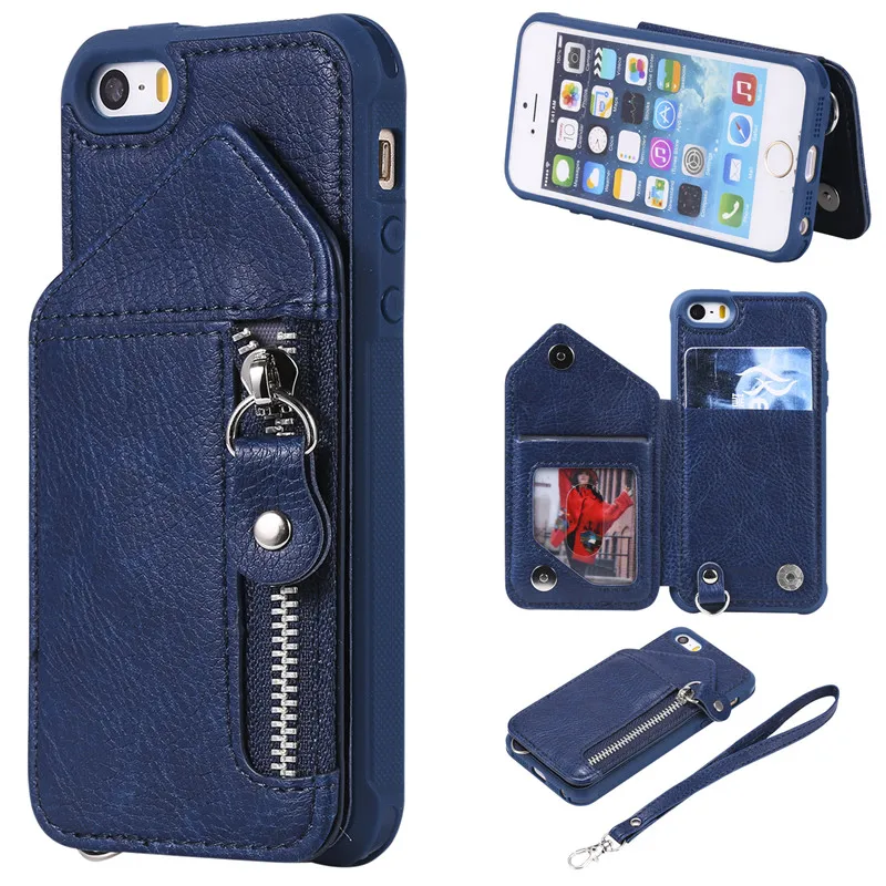 iPhone 5S (8)