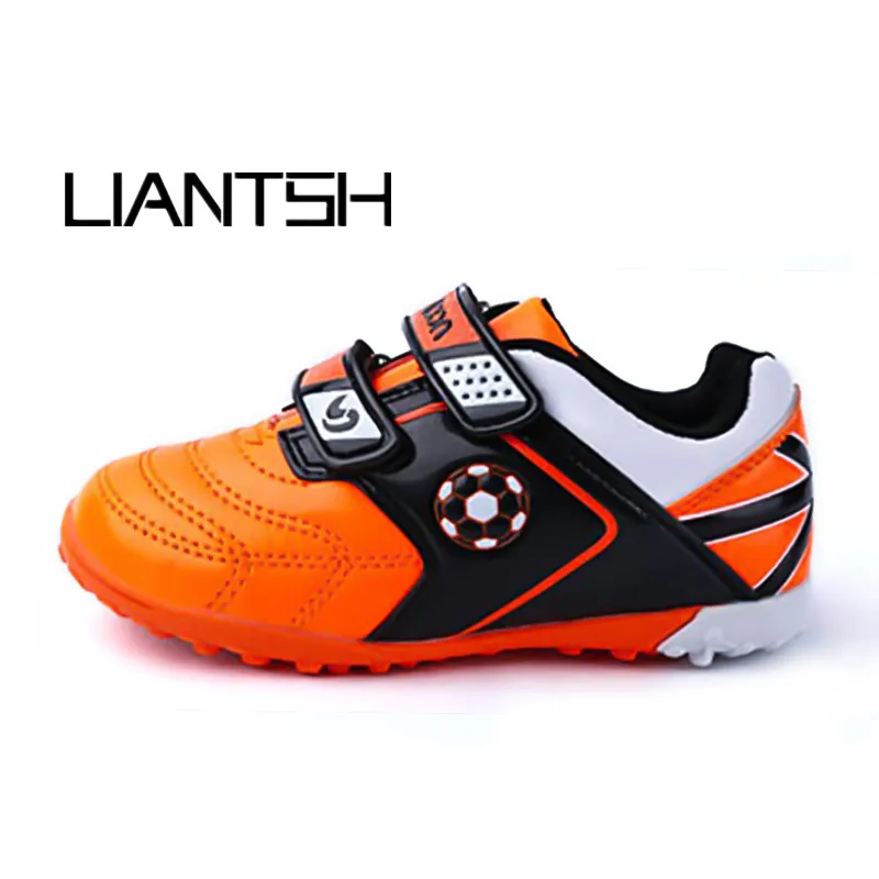 cheap indoor football shoes