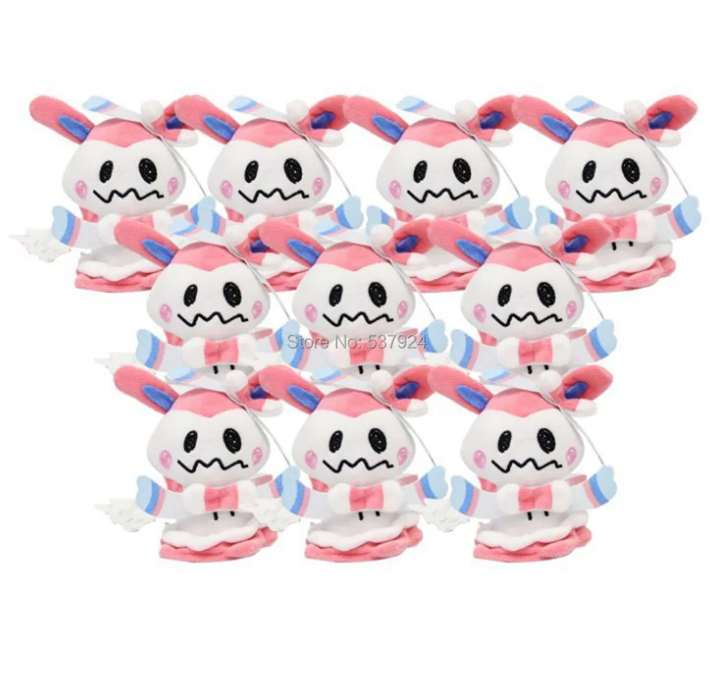 QQ20180816113349