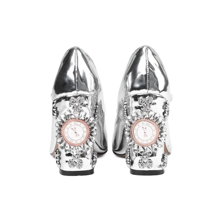 20180301145911325058_750