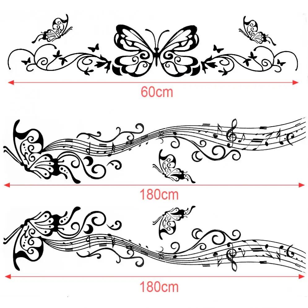 26251-description-1-l1.jpg