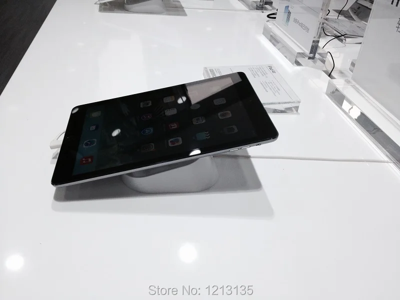 ipad_tablet_security_display_stand