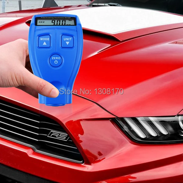 2-Innovative-life-thickness-meter-TMG-50-Application