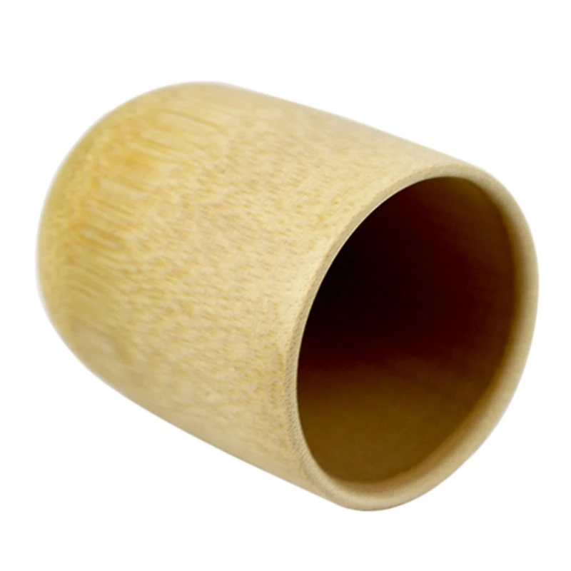 KJ0243A (4)