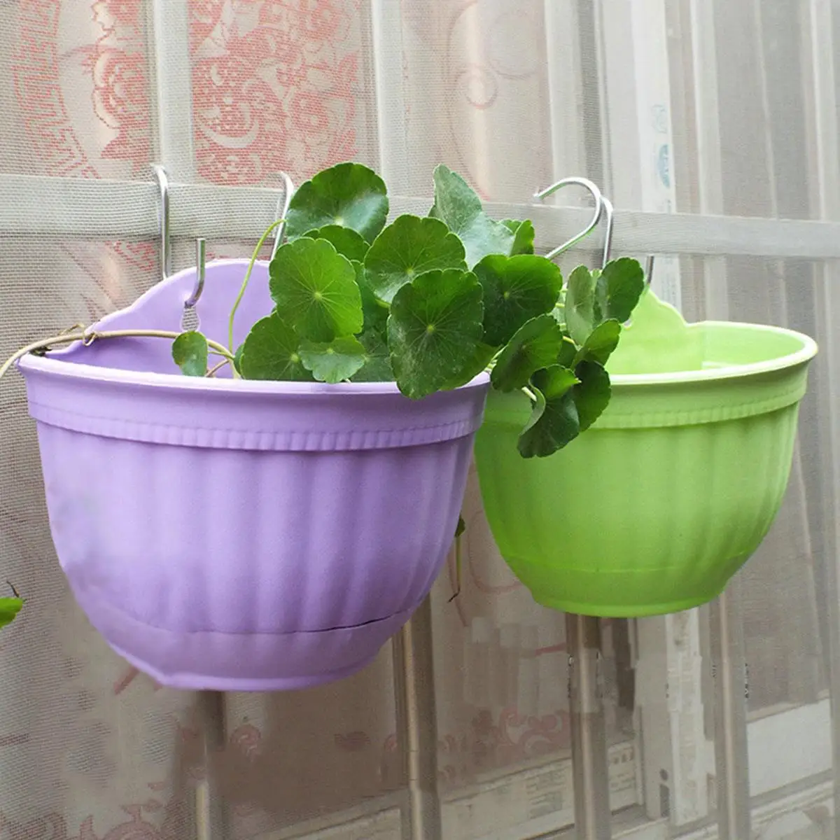 Wall Hanging Flower Pots popular metal wall hanging baskets-buy cheap metal wall hanging Wall Hanging Flower Pots popular metal wall hanging baskets-buy cheap metal wall hanging