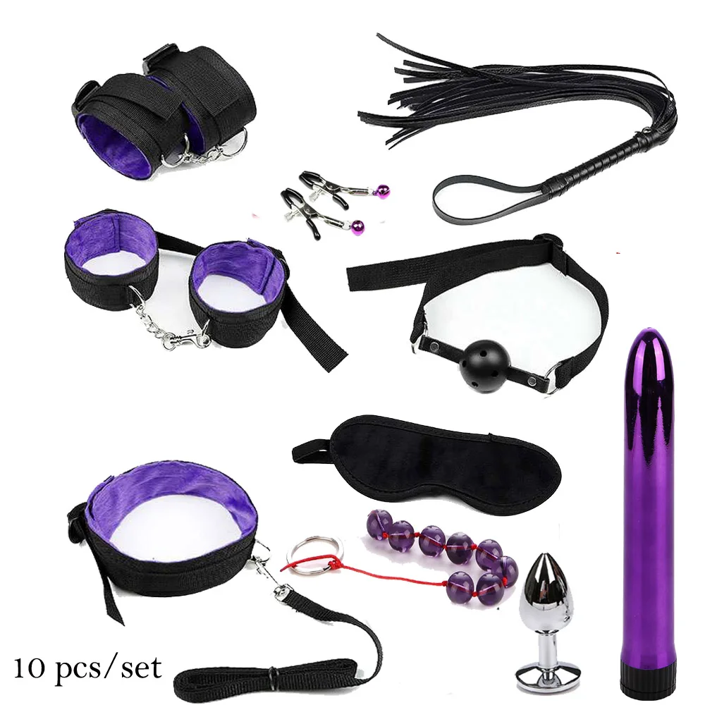 3-10pcs-1 