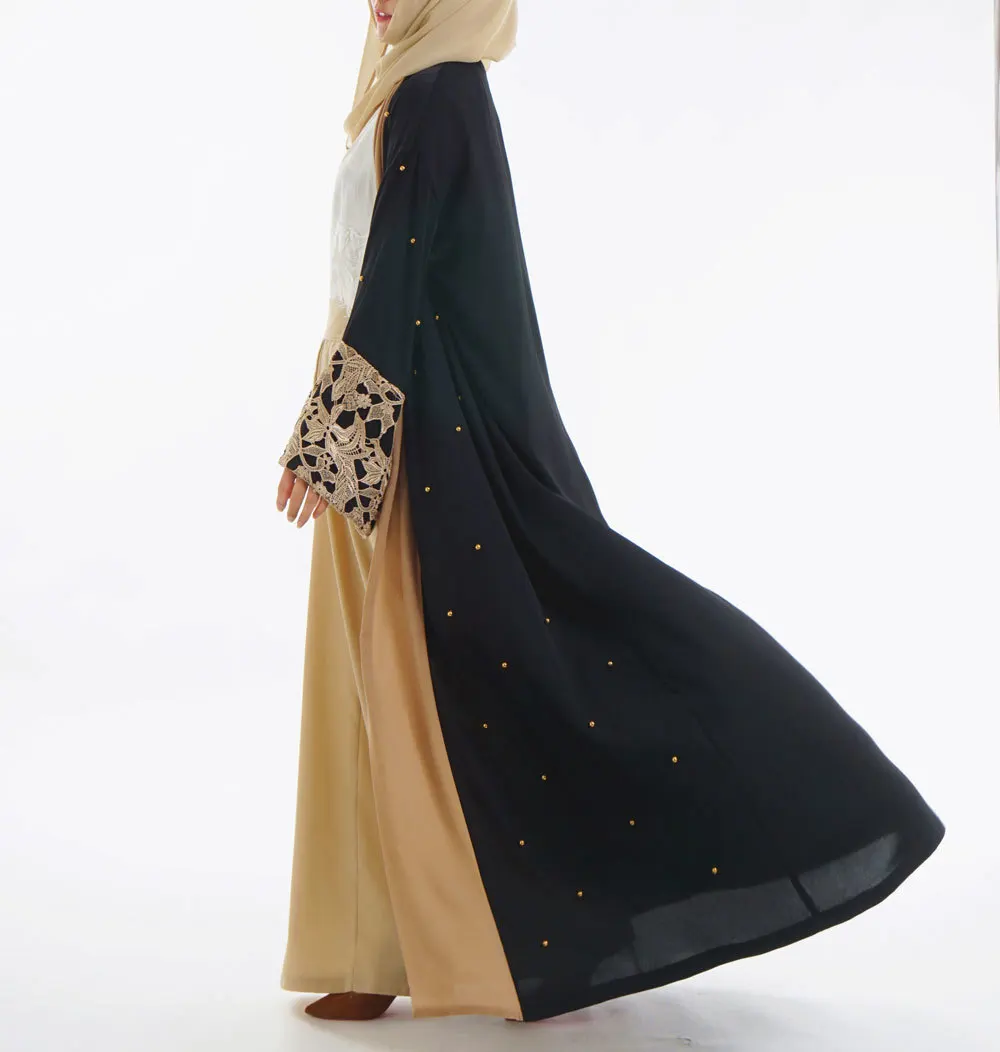 18BAAD015-(5)