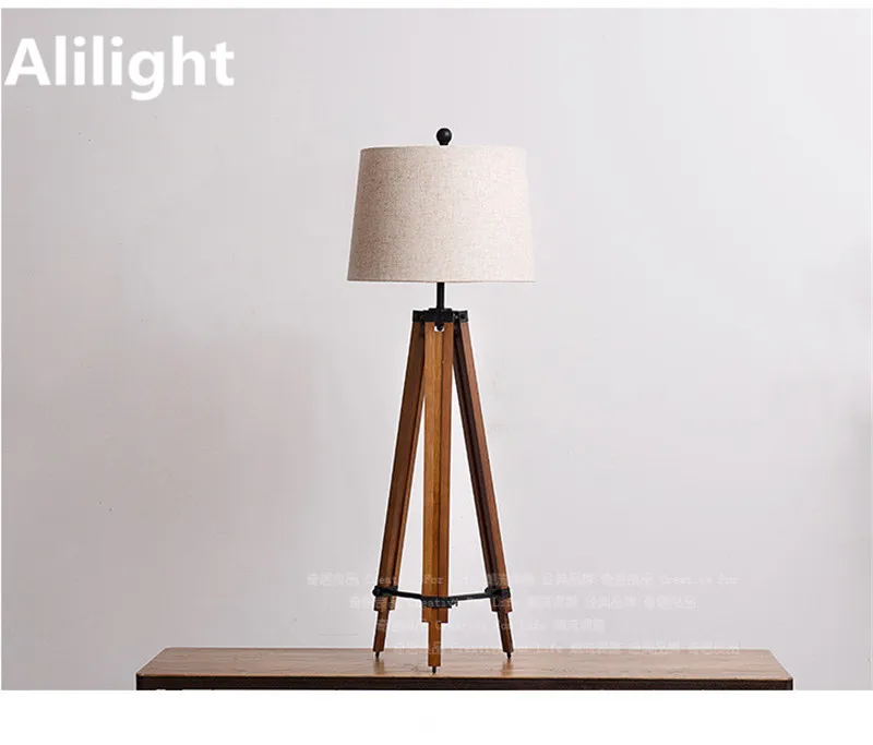 Compare Prices on Stand Lamp Shades Online Shopping/Buy Low Price