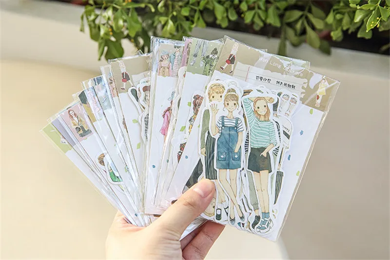 sticker (2)