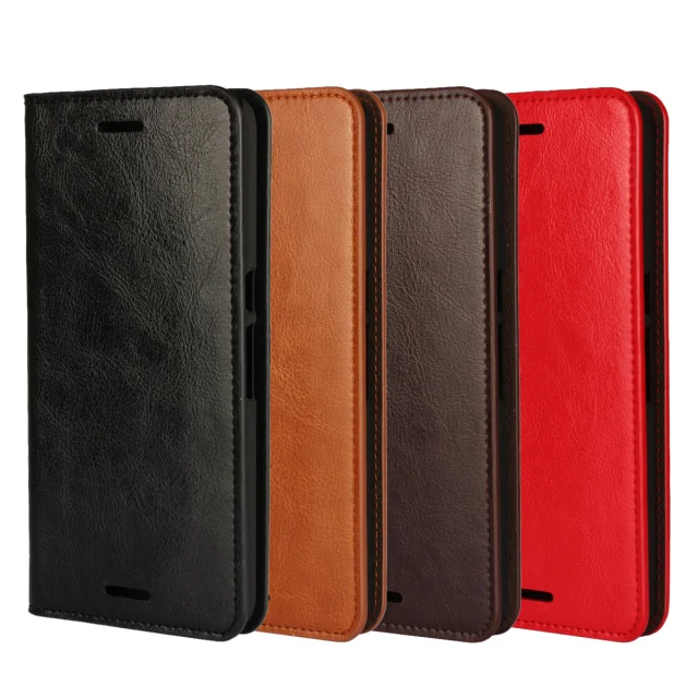 imágenes para De lujo Caja de la Carpeta Huawei Nexus 6 P Flip Cubierta Del Teléfono Bolsas premium Funda de cuero para Huawei Google Nexus 6 P imágenes para De lujo Caja de la Carpeta Huawei Nexus 6 P Flip Cubierta Del Teléfono Bolsas premium Funda de cuero para Huawei Google Nexus 6 P