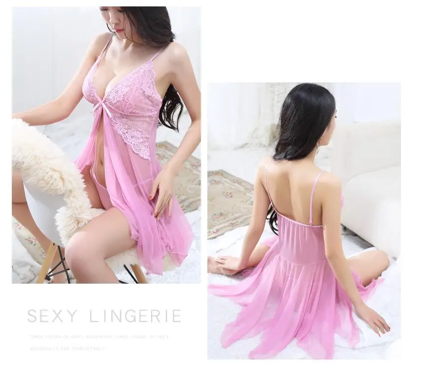 QQ20181203163244