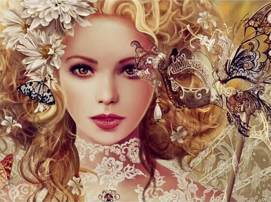 360截图20190623180210939