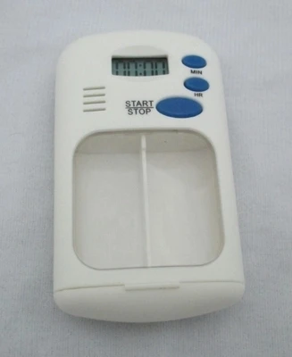 T2uY6sXpRaXXXXXXXX_!!766342919.jpg_400x400.jpg_.webp