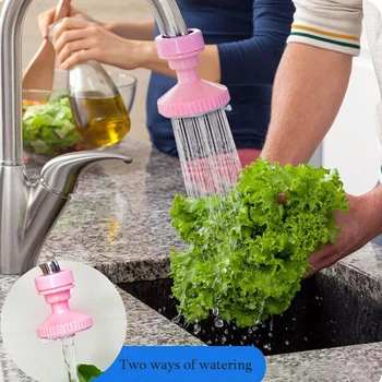 

Regulator Water Filter Kitchen Water-saving Faucet Kitchen Faucet Accessories accesorios de grifo de la cocina grifo